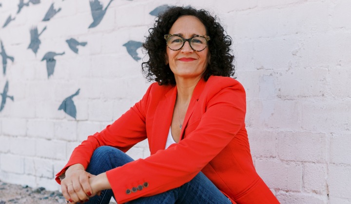 The Tree | North&Co.  North&Co.