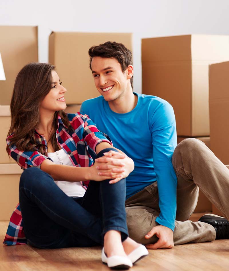 Free Home Value Report